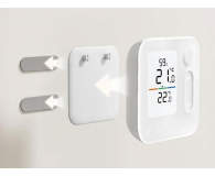 SwitchBot Panel klimatyzacyjny Home - 1510675 - zdjęcie 2